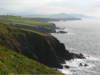 Cliffs of Dingle Peninsula, Ireland